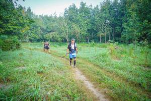 BIB: 
                            <button type="button" onclick="openModal(19429360)" class="btn btn-primary btn-sm float-right btn-popup" data-toggle="modal" data-target=".modal-high-quality">
                        <i class="fas fa-shopping-cart"></i> Add to Cart
                    </button>
                                            <button type="button" onclick="isThisMe(19429360, true)" class="btn btn-success btn-sm float-right btn-popup btn-isme hidden" data-toggle="tooltip" data-placement="bottom" title="นี่คือรูปของคุณใช่ไหม คลิกที่นี่เพื่อเอาเข้าอัลบั้ม">
                        <i class="fas fa-plus"></i> Add to album
                    </button>
                    <button type="button" onclick="isThisMe(19429360, false)" class="btn btn-warning btn-sm float-right btn-popup btn-isnotme hidden">
                        <i class="fas fa-ban"></i> Remove from album
                    </button>